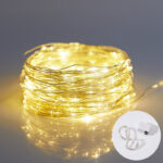 Wholesale LED Xmas Tree Table Light – YZ-80079