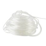 Wholesale Copper Wire LED Tube Light – YZ-90070