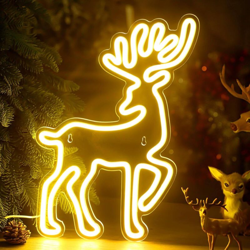 Wholesale LED Motif Warm White Transparent Smd – YZ-90095