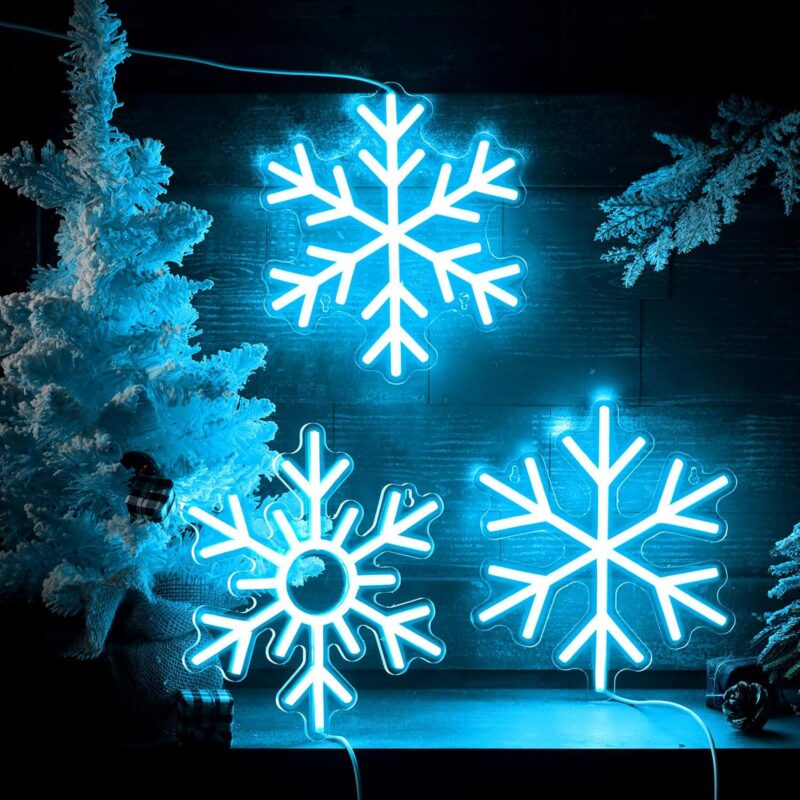 Wholesale LED Motif Warm White Transparent Smd – YZ-90096