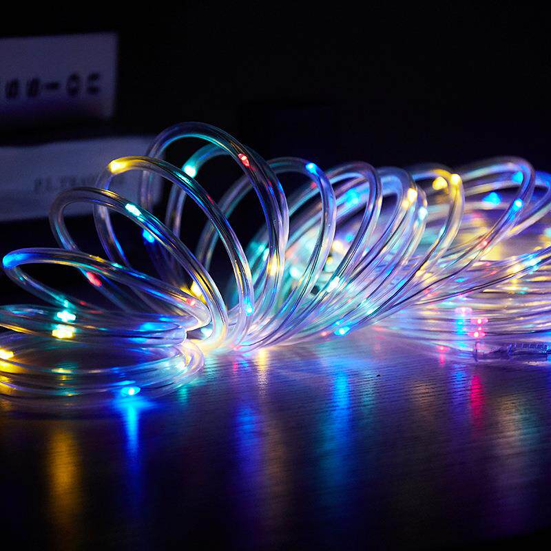 Wholesale LED Rope Light – YZ-90097