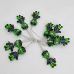 Wholesale LED String Light Halloween – YZ-80005