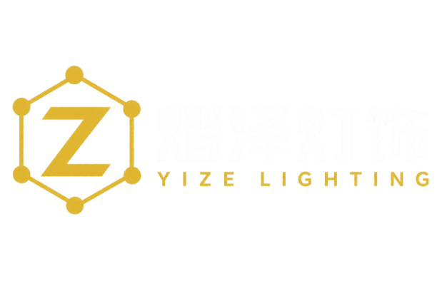 Ningbo Yize Lighting