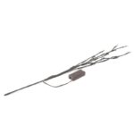 Wholesale LED USB Tree Branch Light – YZ-70028