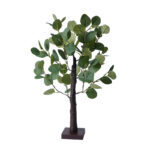 Wholesale Outdoor Decorative Blossom Tree LED – YZ-90437